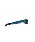 BOSCH 0602494605 ANGLE EXACT ION 50-200 Masina de insurubat compatibila cu acumulatori Li-ion 18 V