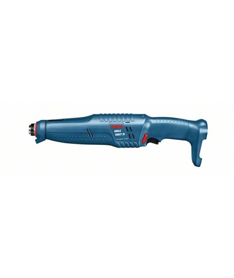 BOSCH 0602490652 ANGLE EXACT 6 Unitate de baza fara cap de insurubare unghiular