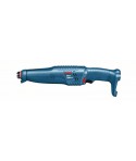BOSCH 0602490652 ANGLE EXACT 6 Unitate de baza fara cap de insurubare unghiular
