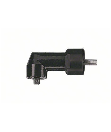 BOSCH 0607453620 Cap de insurubat unghiular 3/8 arbore patrat
