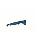 BOSCH 0602494601 Surubelnita ANGLE EXACT ION 15-500 fara cap de insurubare