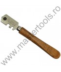 0-14-040 STANLEY Dispozitiv pentru taiat sticla