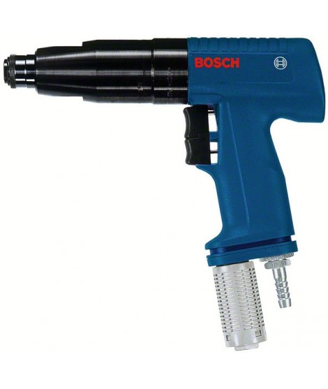 BOSCH 0607461413 Masina de filetat pneumatica fara cuplaj