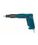 BOSCH 0607453421 Masina de filetat cu cuplaj de siguranta, fara mandrina