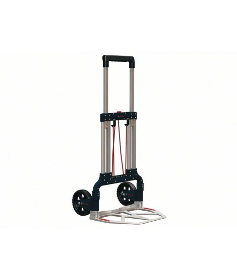 BOSCH 1600A001SA Carucior pentru transport L-BOXX