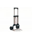 BOSCH 1600A001SA Carucior pentru transport L-BOXX