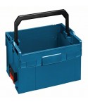 BOSCH 1600A00223 Cutie scule LT-BOXX 272