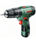 BOSCH 060398390N EasyImpact 12 Masina de gaurit cu percutie