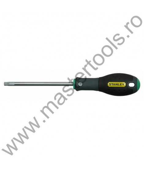1-65-340 STANLEY Surubelnita FatMax TORX T10 x 75 mm