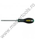 1-65-340 STANLEY Surubelnita FatMax TORX T10 x 75 mm