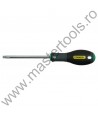 1-65-340 STANLEY Surubelnita FatMax TORX T10 x 75 mm