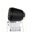 BOSCH 2609004498 Mandrina PSR 10,8 LI,PSR 14,4 LI,PSR 10,8 LI-2