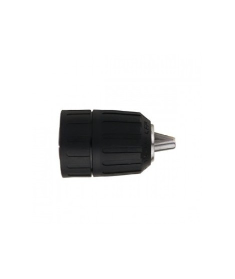 BOSCH 1600A00B72 Mandrina rapida pentru masini de gaurit PSR 1080 LI,EasyDrill 1200