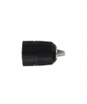 BOSCH 1600A00B72 Mandrina rapida pentru masini de gaurit PSR 1080 LI,EasyDrill 1200