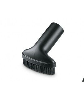 BOSCH 1619PA9896 Duza aspirare cu perie pentru EasyVac 12