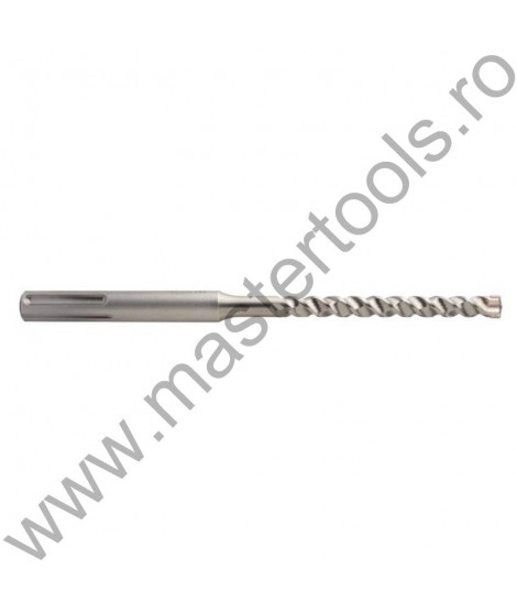 DIAGER Burghie SDS-max ULTIMAX L 780 mm x 920 mm