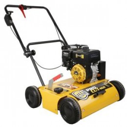 Pro Cut 460TG - Aerisitor pe benzina TEXAS