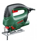 BOSCH 06033A0521 Fierastrau pendular PST 750 PE 530W,3100 rpm