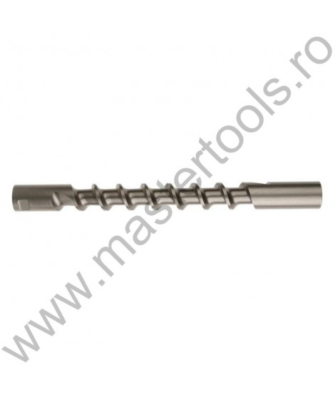 DIAGER Prelungitor racord cu filet si arc Power-Max - 371B