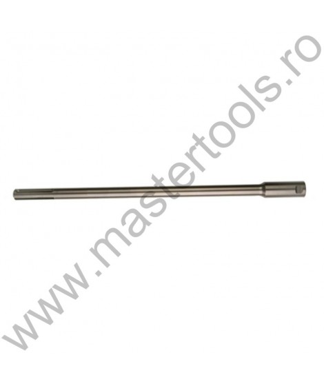 DIAGER Adaptoare Power-Max - 370B