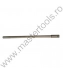 DIAGER Adaptoare Power-Max - 370B