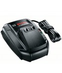BOSCH 2607225969 Incarcator AUS AL 1830 CV 230V LITIU ION 14.4-18V 1h