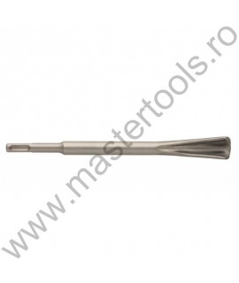 DIAGER Dalta caneluri pentru beton 311 SDS-plus