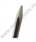 DIAGER Dalta cu varf ascutit - 359