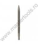 DIAGER Dalta cu varf ascutit - 359