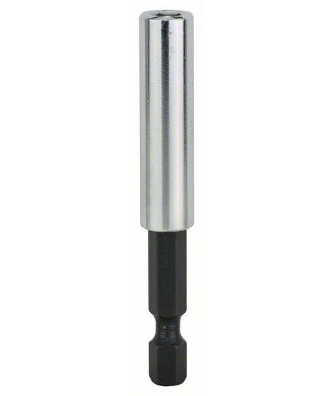 BOSCH 2609255900 Suport universal biti 54 mm ,1/4