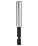 BOSCH 2609255900 Suport universal biti 54 mm ,1/4
