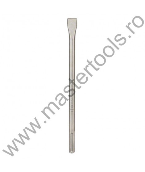 DIAGER Dalta lata - 355