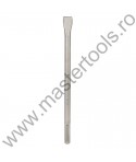 DIAGER Dalta lata - 355