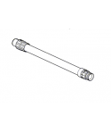BOSCH 1619PB1273 Furtun pentru aspirator AdvancedVac 20