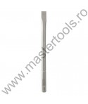 DIAGER Dalta prindere hexagon 28 mm