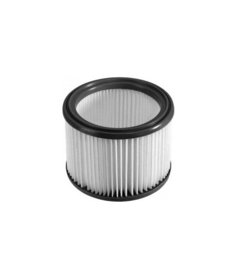 BOSCH 1619PB0841 Filtru aspirare tip umed-uscata pentru AdvancedVac 20