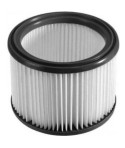BOSCH 1619PB0841 Filtru aspirare tip umed-uscata pentru AdvancedVac 20