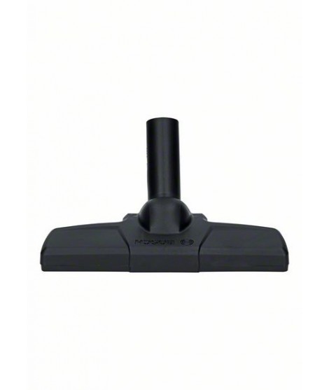 BOSCH 1619PB0787 Duza covoare pentru AdvancedVac 20 ,UniversalVac 15