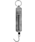 15292 VOREL Cantar de mana, capacitate 50 Kg
