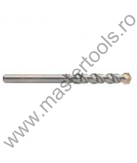 USH Burghie cu coada cilindrica pentru beton 264Y L 160 mm x 200 mm