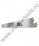 STANLEY Lama ferastrau JETCUT 500 mm
