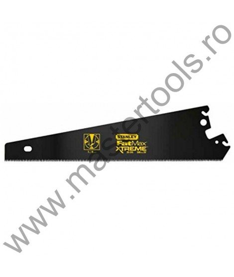 STANLEY Lama ferastrau FATMAX 500 mm