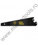 STANLEY Lama ferastrau FATMAX 500 mm