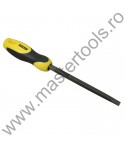 STANLEY Pila de 6 inch cu lama tip fierastrau