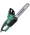 CS35SBWAZ HIKOKI Drujba electrica 1900 W lama taiere de 35 cm