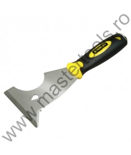 0-28-206 STANLEY Unealta 6 in 1 pentru vopsit