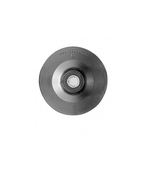 Bosch 1619PB1954 Disc de sprijin pentru GPO 950