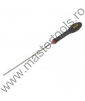 0-65-093 STANLEY Surubelnita FatMax dreapta L 150 mm, l 4 mm
