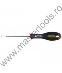 0-65-098 STANLEY Surubelnita SFM lata 5.5 x 100 mm