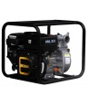 WML 20 R - Motopompa pentru apa curata AGT